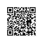 ASTMHTA-48-000MHZ-ZK-E-T QRCode