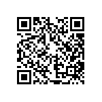 ASTMHTA-48-000MHZ-ZK-E-T3 QRCode