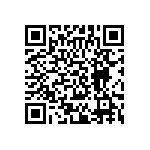 ASTMHTA-48-000MHZ-ZR-E-T QRCode