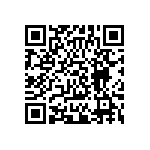 ASTMHTA-48-000MHZ-ZR-E-T3 QRCode