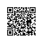 ASTMHTA-48-000MHZ-ZR-E QRCode