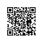 ASTMHTA-50-000MHZ-XC-E QRCode