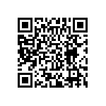 ASTMHTA-50-000MHZ-XK-E-T QRCode