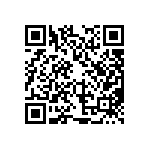 ASTMHTA-50-000MHZ-XK-E QRCode