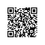ASTMHTA-50-000MHZ-XR-E-T QRCode