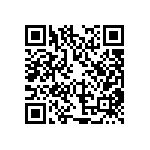 ASTMHTA-50-000MHZ-ZK-E-T QRCode