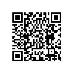ASTMHTA-50-000MHZ-ZK-E-T3 QRCode