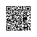 ASTMHTA-50-000MHZ-ZK-E QRCode