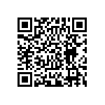 ASTMHTA-50-000MHZ-ZR-E-T3 QRCode