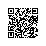 ASTMHTA-66-666MHZ-AC-E-T QRCode