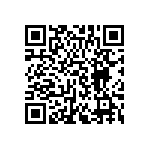 ASTMHTA-66-666MHZ-AC-E-T3 QRCode