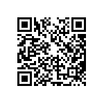 ASTMHTA-66-666MHZ-AC-E QRCode