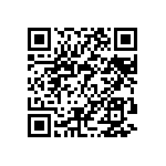 ASTMHTA-66-666MHZ-AK-E-T3 QRCode