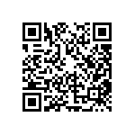 ASTMHTA-66-666MHZ-AR-E-T QRCode