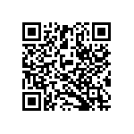 ASTMHTA-66-666MHZ-AR-E-T3 QRCode