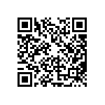 ASTMHTA-66-666MHZ-XC-E QRCode