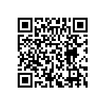 ASTMHTA-66-666MHZ-XJ-E QRCode