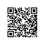 ASTMHTA-66-666MHZ-XK-E QRCode