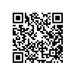 ASTMHTA-66-666MHZ-XR-E-T QRCode