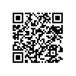 ASTMHTA-66-666MHZ-ZC-E-T QRCode