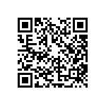 ASTMHTA-66-666MHZ-ZC-E-T3 QRCode