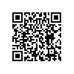 ASTMHTA-66-666MHZ-ZJ-E-T QRCode