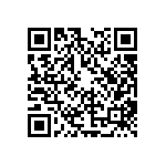 ASTMHTA-66-666MHZ-ZJ-E-T3 QRCode