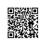 ASTMHTA-66-666MHZ-ZR-E-T QRCode