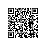 ASTMHTA-66-666MHZ-ZR-E-T3 QRCode