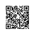 ASTMHTA-66-666MHZ-ZR-E QRCode