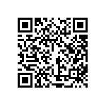 ASTMHTA-8-000MHZ-AC-E QRCode