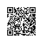 ASTMHTA-8-000MHZ-AR-E-T3 QRCode