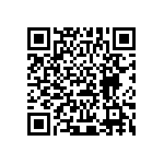 ASTMHTA-8-000MHZ-XJ-E-T QRCode