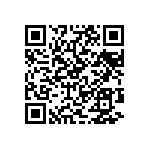 ASTMHTA-8-000MHZ-XK-E-T QRCode