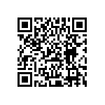 ASTMHTA-8-000MHZ-XK-E-T3 QRCode