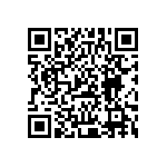 ASTMHTA-8-000MHZ-ZJ-E-T3 QRCode