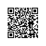 ASTMHTA-8-000MHZ-ZK-E-T3 QRCode