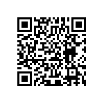 ASTMHTA-8-000MHZ-ZR-E-T QRCode