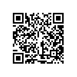 ASTMHTA-8-000MHZ-ZR-E-T3 QRCode