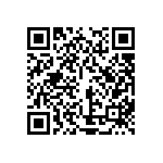 ASTMHTA-8-000MHZ-ZR-E QRCode