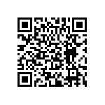 ASTMHTA-80-000MHZ-AC-E-T QRCode