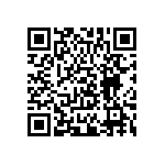 ASTMHTA-80-000MHZ-AC-E-T3 QRCode