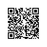 ASTMHTA-80-000MHZ-AJ-E-T QRCode