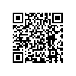 ASTMHTA-80-000MHZ-AJ-E-T3 QRCode