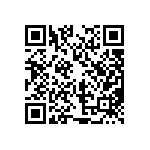 ASTMHTA-80-000MHZ-AK-E QRCode