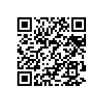 ASTMHTA-80-000MHZ-AR-E-T3 QRCode