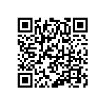 ASTMHTA-80-000MHZ-XC-E-T QRCode