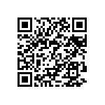 ASTMHTA-80-000MHZ-XJ-E-T3 QRCode