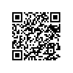 ASTMHTA-80-000MHZ-XK-E-T3 QRCode