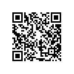 ASTMHTA-80-000MHZ-XR-E-T QRCode